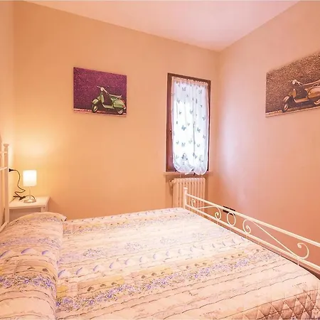 Top 9 * Pozzolengo